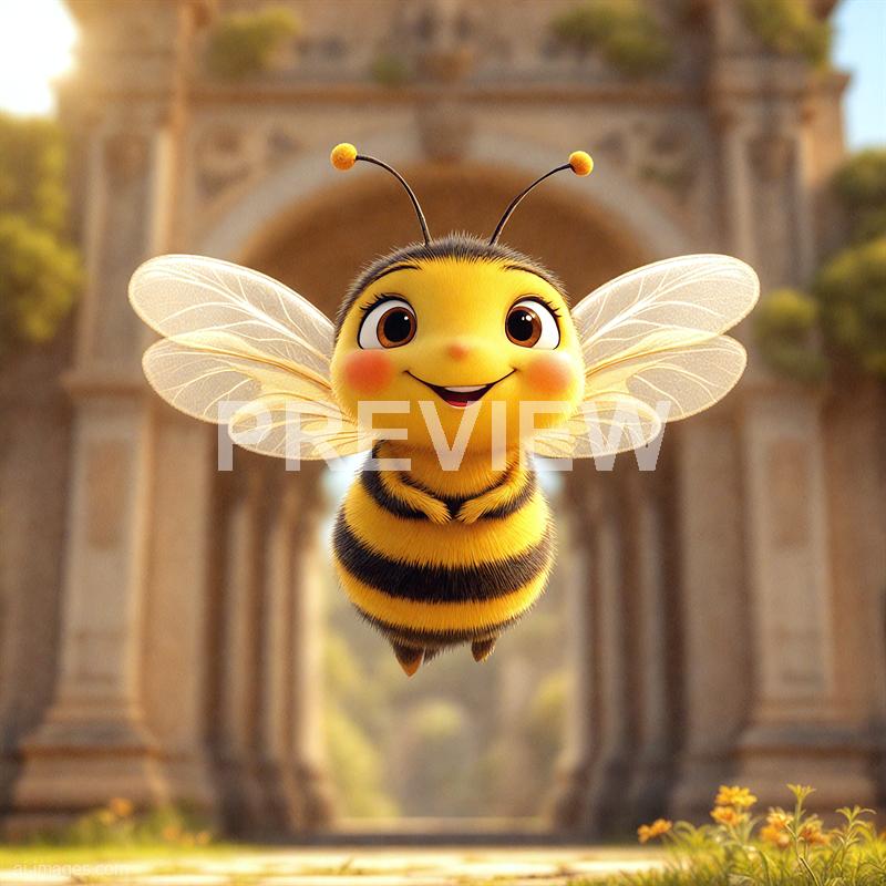 1450 - make-the-image-without-distortions-and-make-sure-of-t(1)_250426065238_Filename Text 2_09814_Filename Text 3